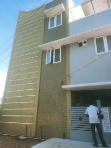 villa for sale in coimbatore