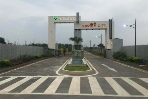 residential plot for sale in coimbatore