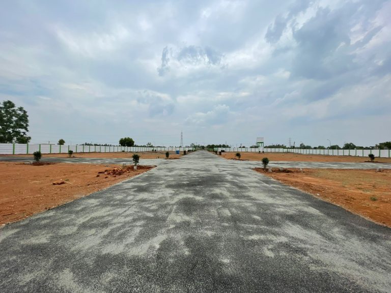 dtcp plots for sale in coimbatore