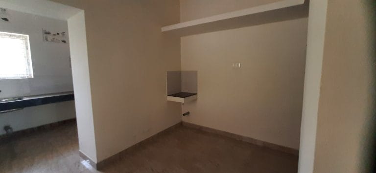 villa for sale in Coimbatore