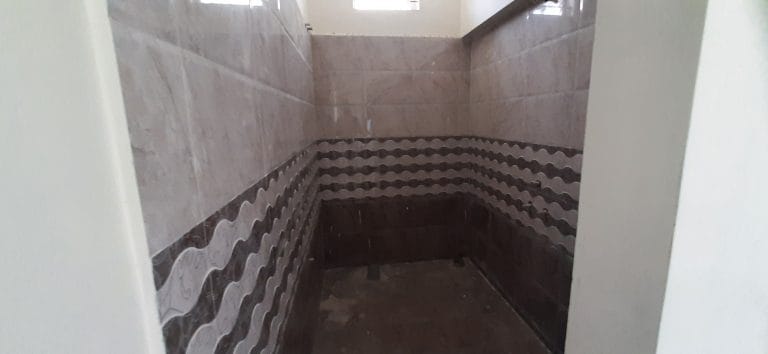 villa for sale in Coimbatore