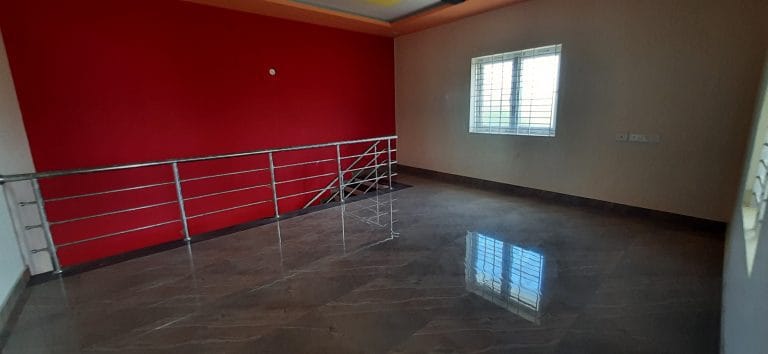 villa for sale in Coimbatore