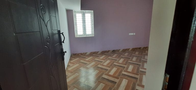 villa for sale in Coimbatore