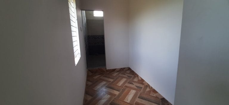 villa for sale in Coimbatore