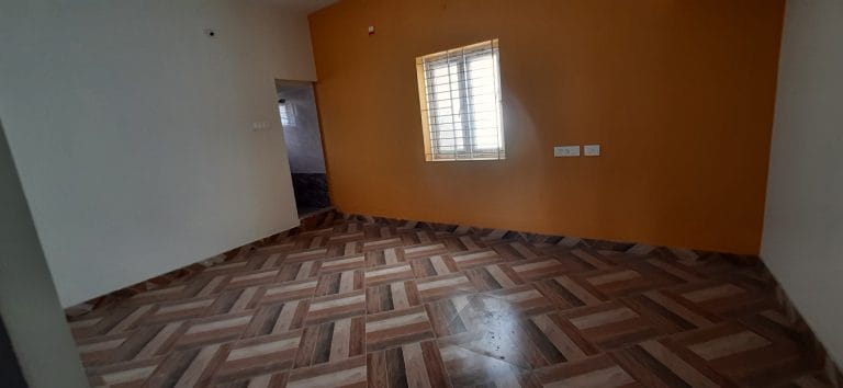 villa for sale in Coimbatore