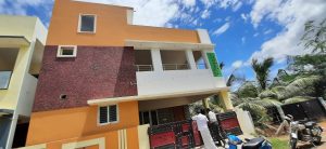 villa for sale in Coimbatore