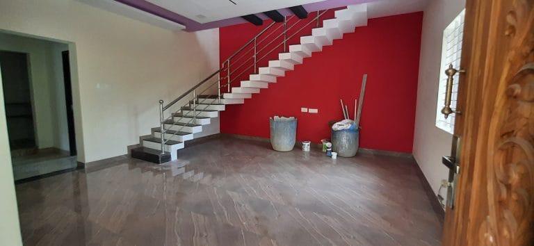 villa for sale in Coimbatore