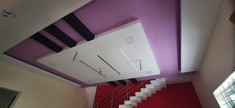 villa for sale in Coimbatore