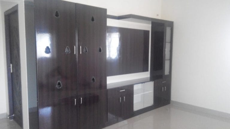 Villa for sale in nachatra garden