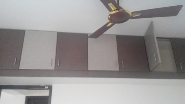 Villa for sale in nachatra garden