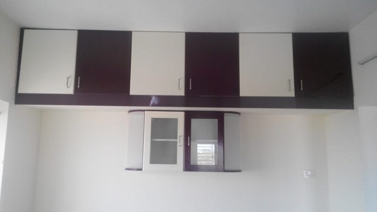 Villa for sale in nachatra garden