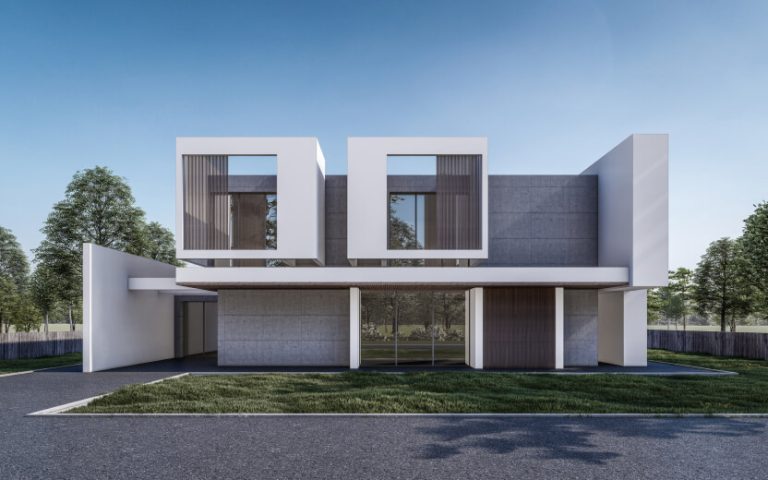 residential plots for sale in saravanampatti