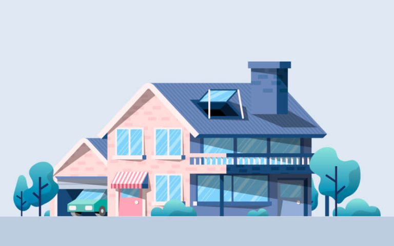 how to find guideline value