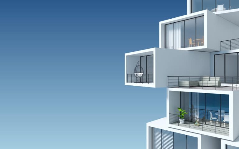 Real Estate Agency in Coimbatore