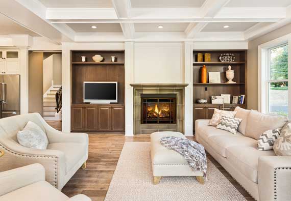 Coimbatore property update,property update