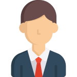 real estate agency in coimbatore