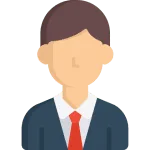 real estate agency in coimbatore
