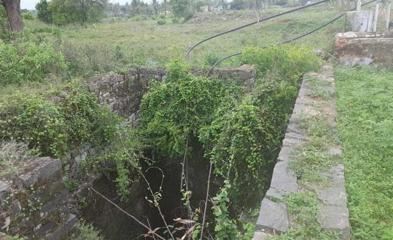 farmland for sale in coimbatore