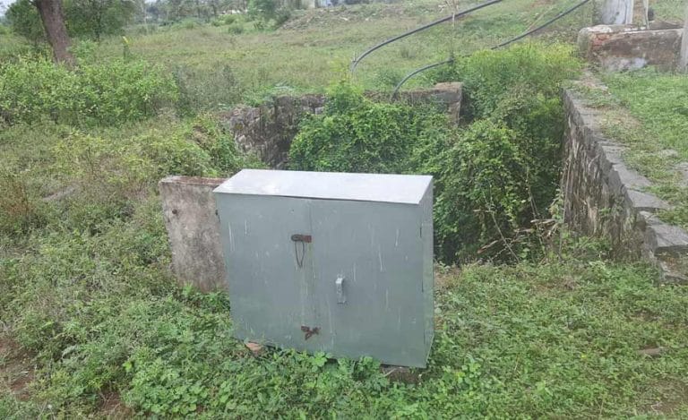 farmland for sale in coimbatore