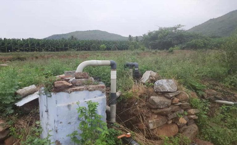 farmland for sale in coimbatore