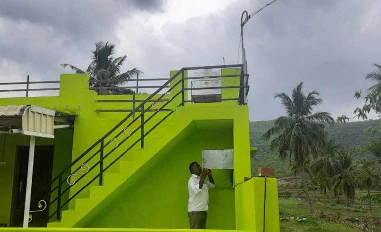 farmland for sale in coimbatore
