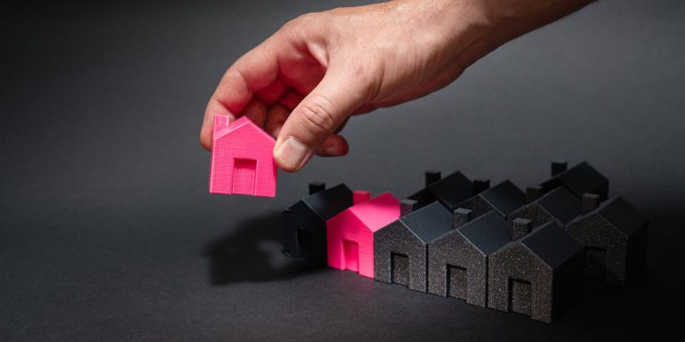 land brokers in coimbatore