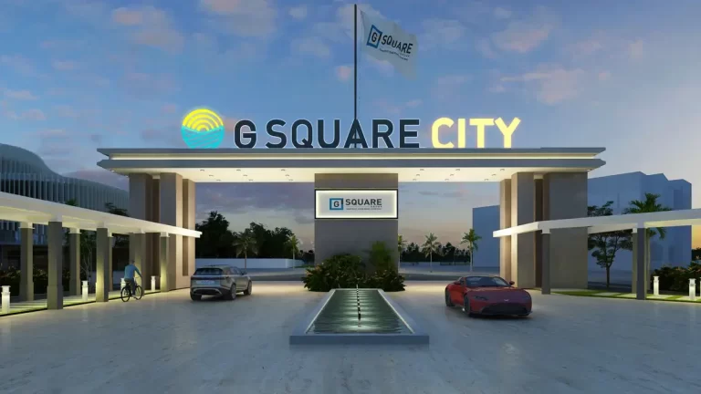 dtcp plots for sale in coimbatore