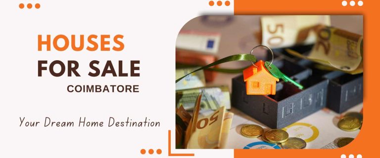 dtcp plots for sale in coimbatore