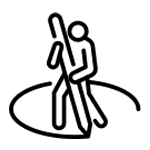 real estate agency in coimbatore