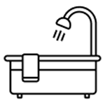 real estate agency in coimbatore