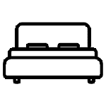 real estate agency in coimbatore