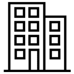 real estate agency in coimbatore