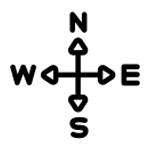 real estate agency in coimbatore