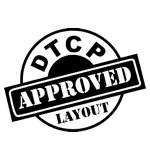 real estate agency in coimbatore