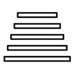 real estate agency in coimbatore