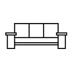 real estate agency in coimbatore