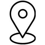 real estate agency in coimbatore