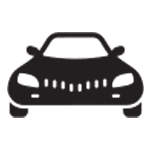 real estate agency in coimbatore