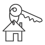 real estate agency in coimbatore