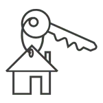 real estate agency in coimbatore