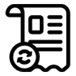 real estate agency in coimbatore