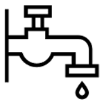 real estate agency in coimbatore