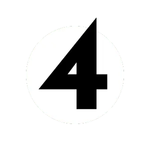 Icon Four