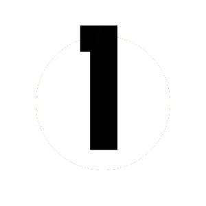 Icon One