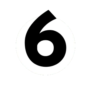 Icon Six