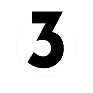Icon Three