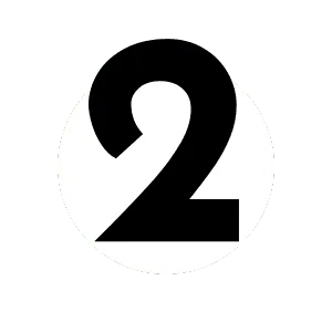 Icon Two