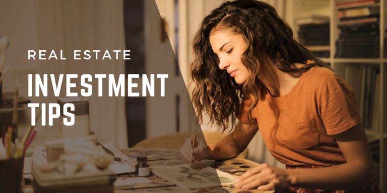 real estate agents near me