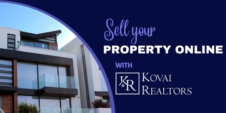 real estate agents in coimbatore
