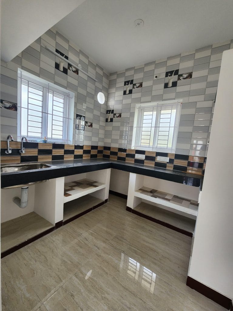 1bhk villa for sale in shanthimedu 10